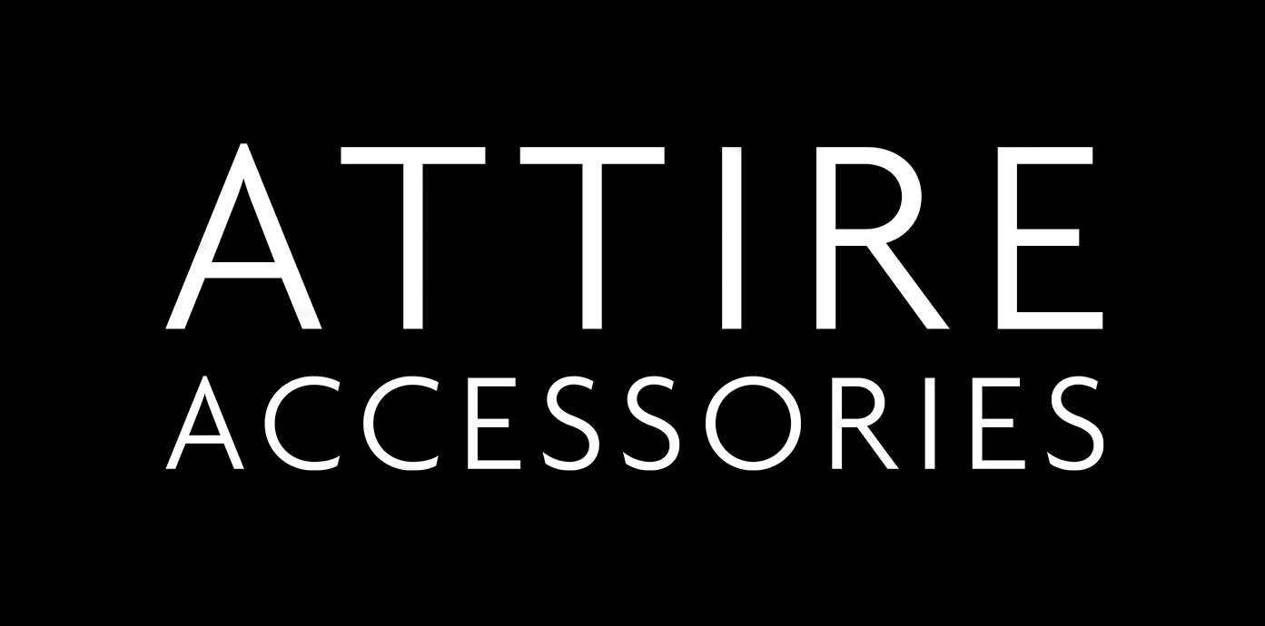 Harrogate Fashion WeekHarrogate Fashion Week Independent Brands for